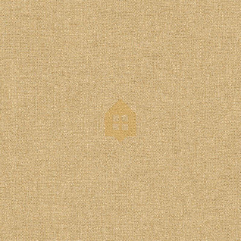 Papel Pintado Linen Edition 2 103221246