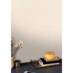 Papel Pintado Linen Edition 2 103221246