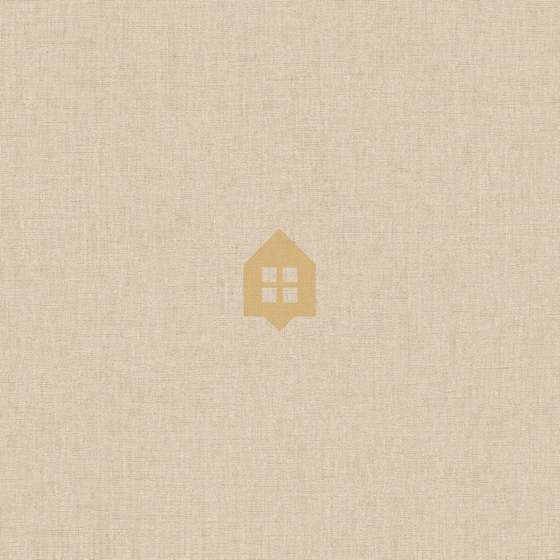 Papel Pintado Linen Edition 2 103221415