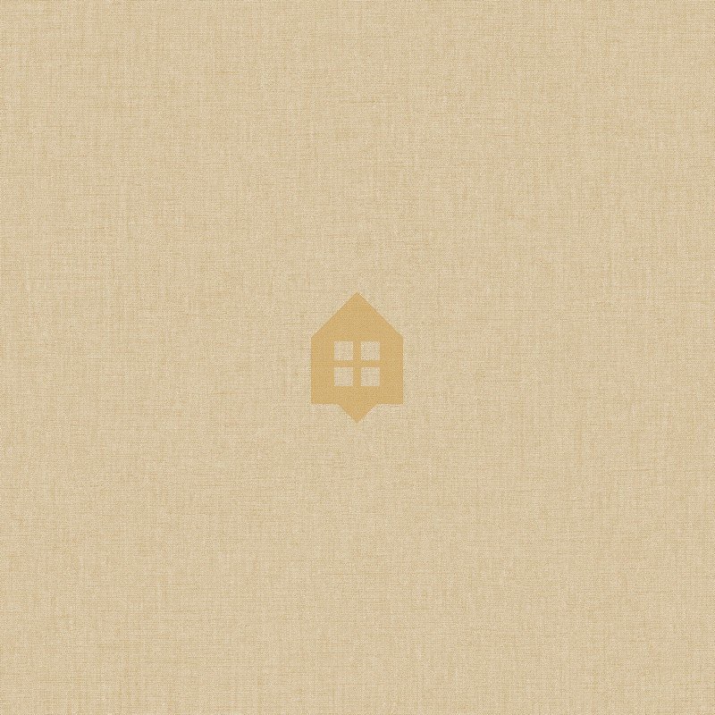 Papel Pintado Linen Edition 2 103221619