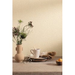 Papel Pintado Linen Edition 2 103221619