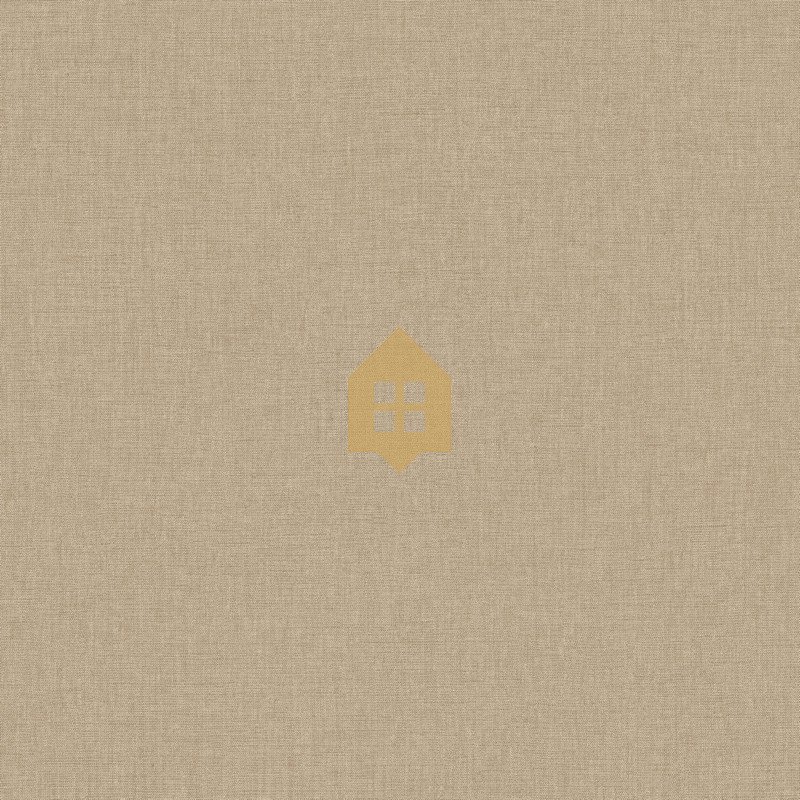 Papel Pintado Linen Edition 2 103221717