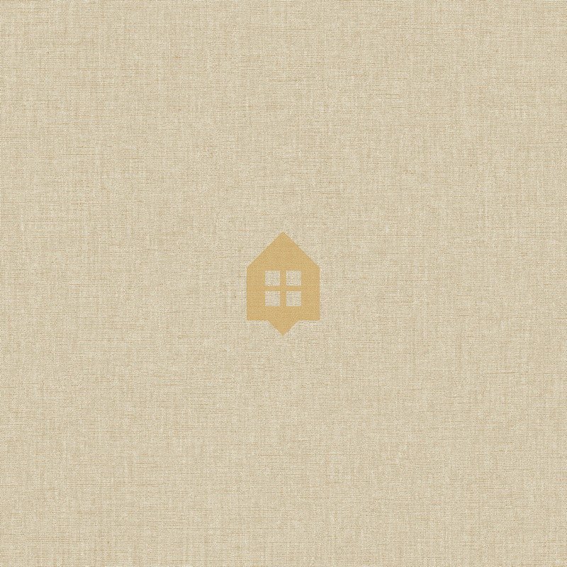 Papel Pintado Linen Edition 2 103221720