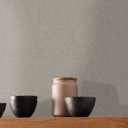 Papel Pintado Linen Edition 2 103221819