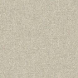 Papel Pintado Linen Edition...