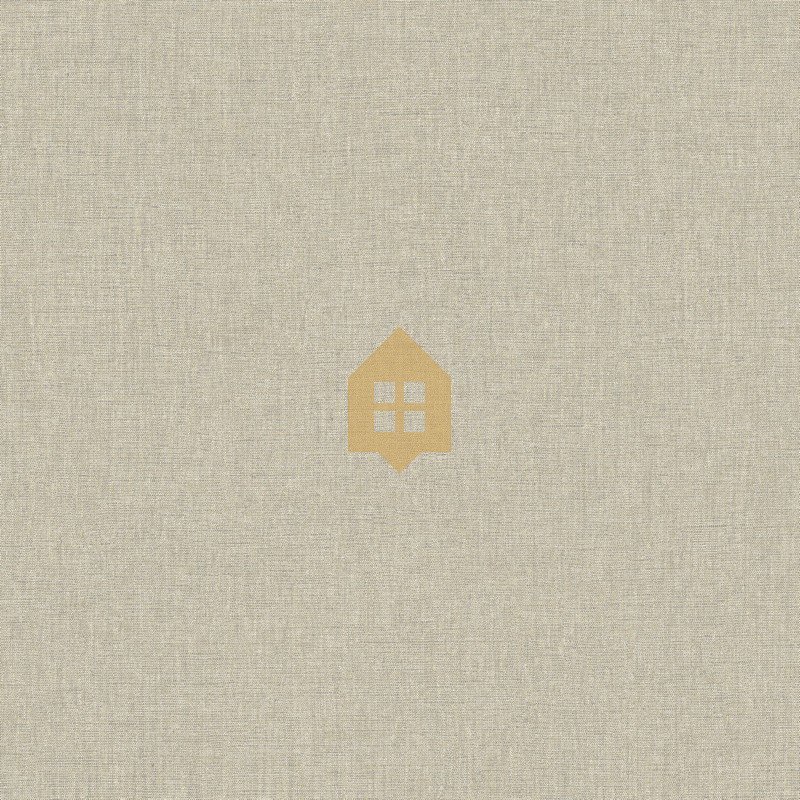 Papel Pintado Linen Edition 2 103221900