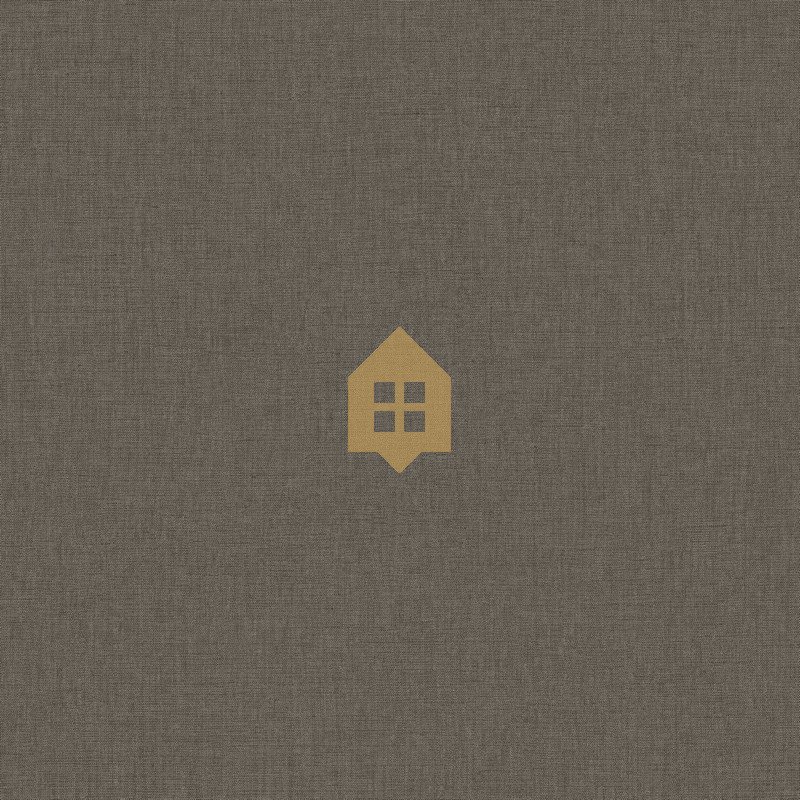 Papel Pintado Linen Edition 2 103221920