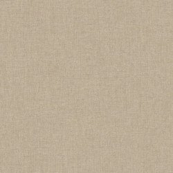 Papel Pintado Linen Edition...