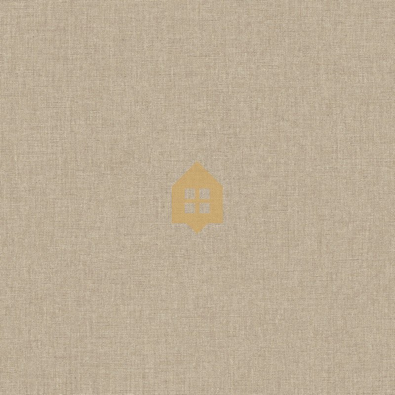 Papel Pintado Linen Edition 2 103221933