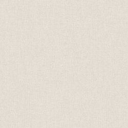 Papel Pintado Linen Edition...