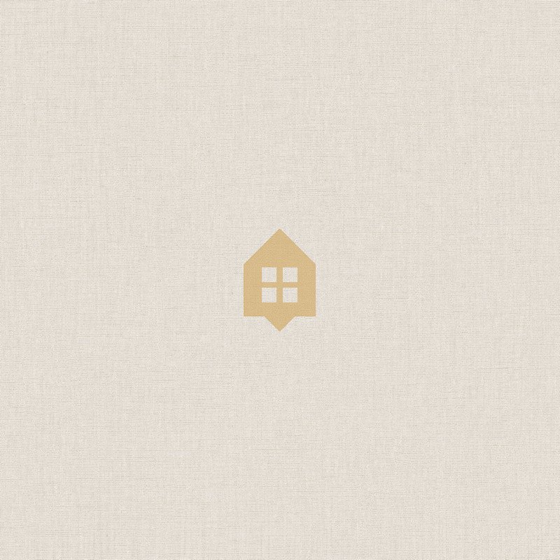 Papel Pintado Linen Edition 2 103222420