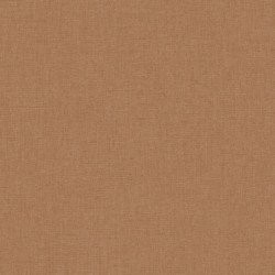 Papel Pintado Linen Edition...