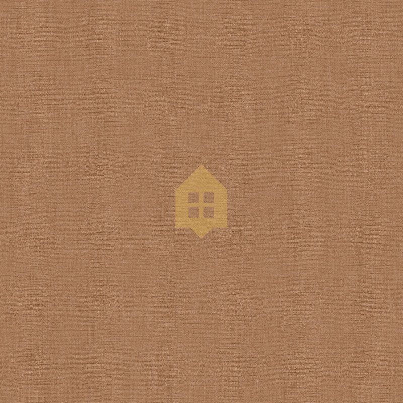 Papel Pintado Linen Edition 2 103222424