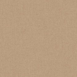 Papel Pintado Linen Edition...