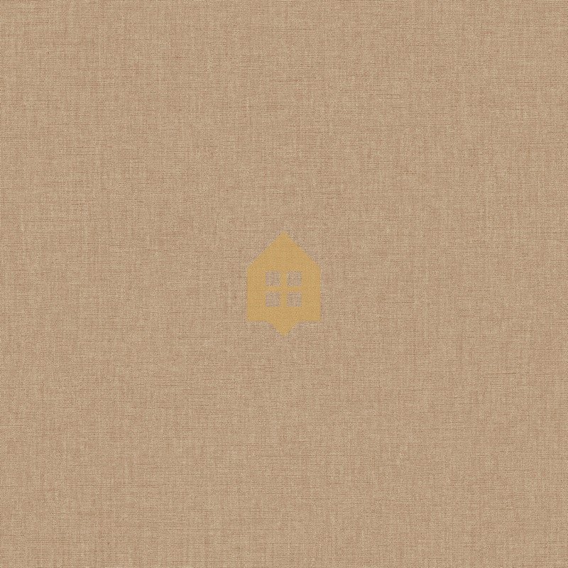 Papel Pintado Linen Edition 2 103222560