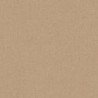 Papel Pintado Linen Edition 2 103222560