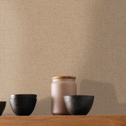 Papel Pintado Linen Edition 2 103222560