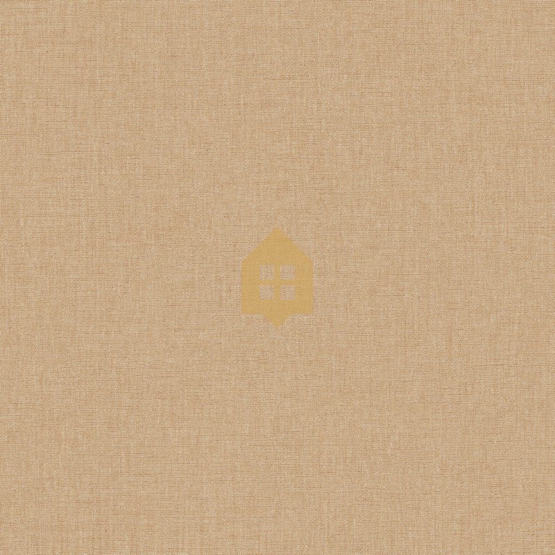 Papel Pintado Linen Edition 2 103222620
