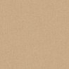 Papel Pintado Linen Edition 2 103222620