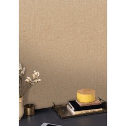 Papel Pintado Linen Edition 2 103222620