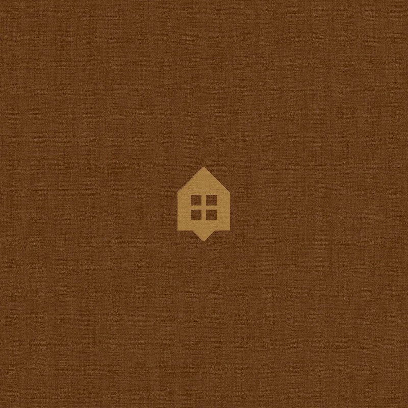 Papel Pintado Linen Edition 2 103222804