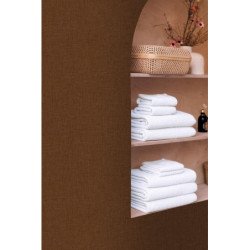 Papel Pintado Linen Edition 2 103222804