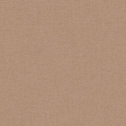 Papel Pintado Linen Edition...