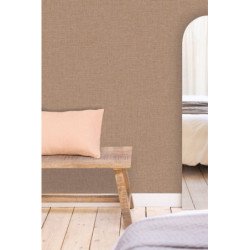 Papel Pintado Linen Edition 2 103222952