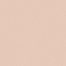 Papel Pintado Linen Edition...