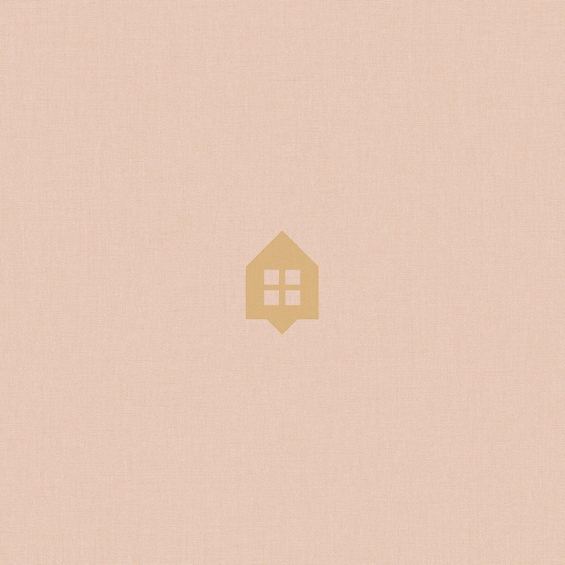 Papel Pintado Linen Edition 2 103224076