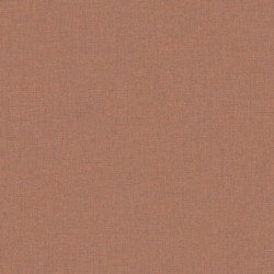 Papel Pintado Linen Edition...