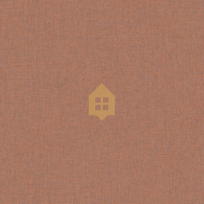 Papel Pintado Linen Edition 2 103224160