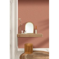 Papel Pintado Linen Edition 2 103224160