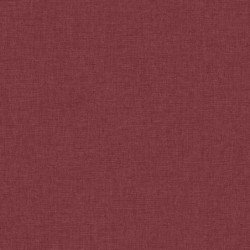 Papel Pintado Linen Edition...