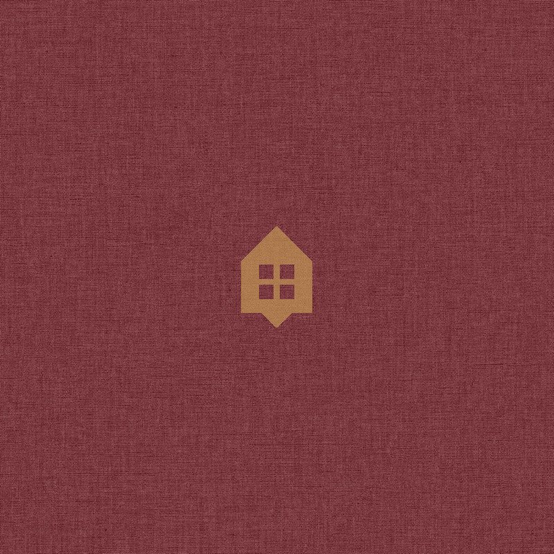 Papel Pintado Linen Edition 2 103225050