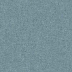 Papel Pintado Linen Edition...