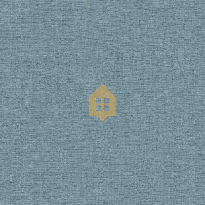 Papel Pintado Linen Edition 2 103226230