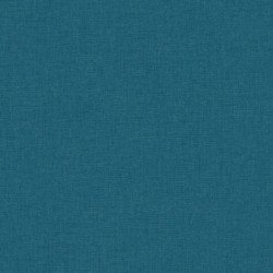 Papel Pintado Linen Edition...