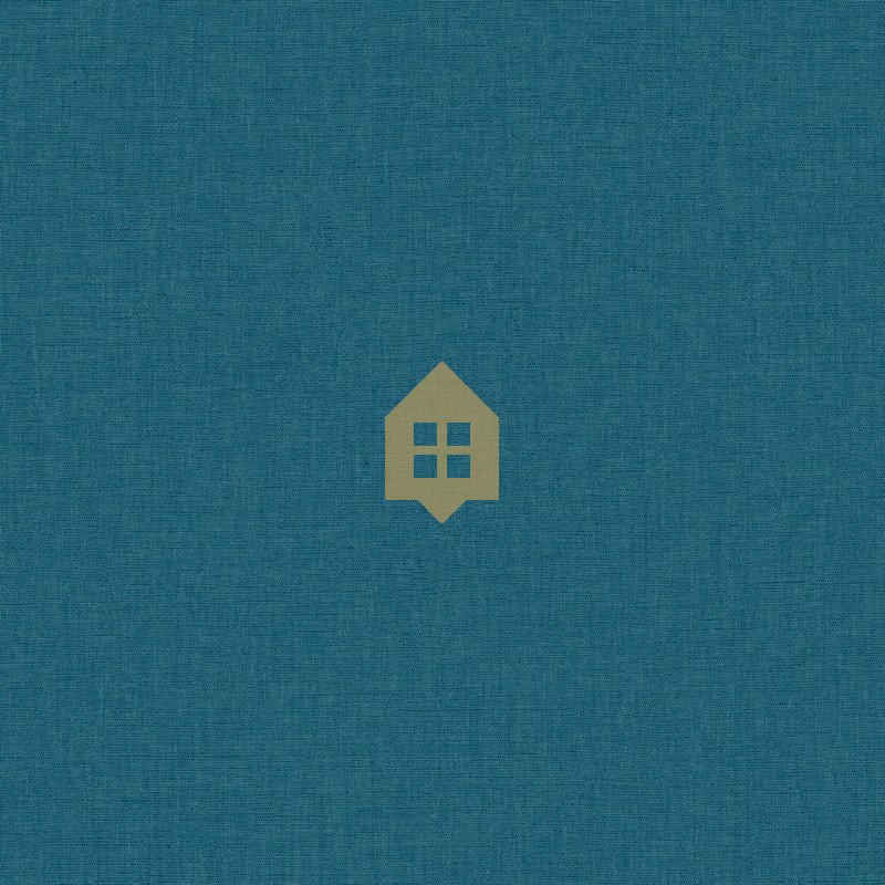 Papel Pintado Linen Edition 2 103226356