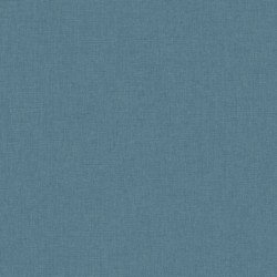 Papel Pintado Linen Edition...