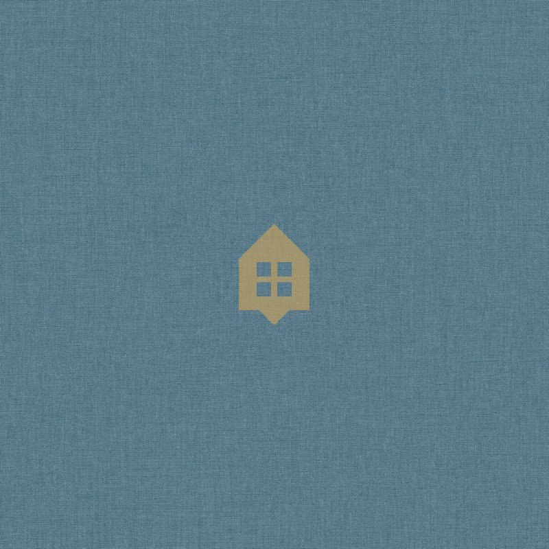 Papel Pintado Linen Edition 2 103226399