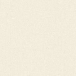 Papel Pintado Linen Edition...