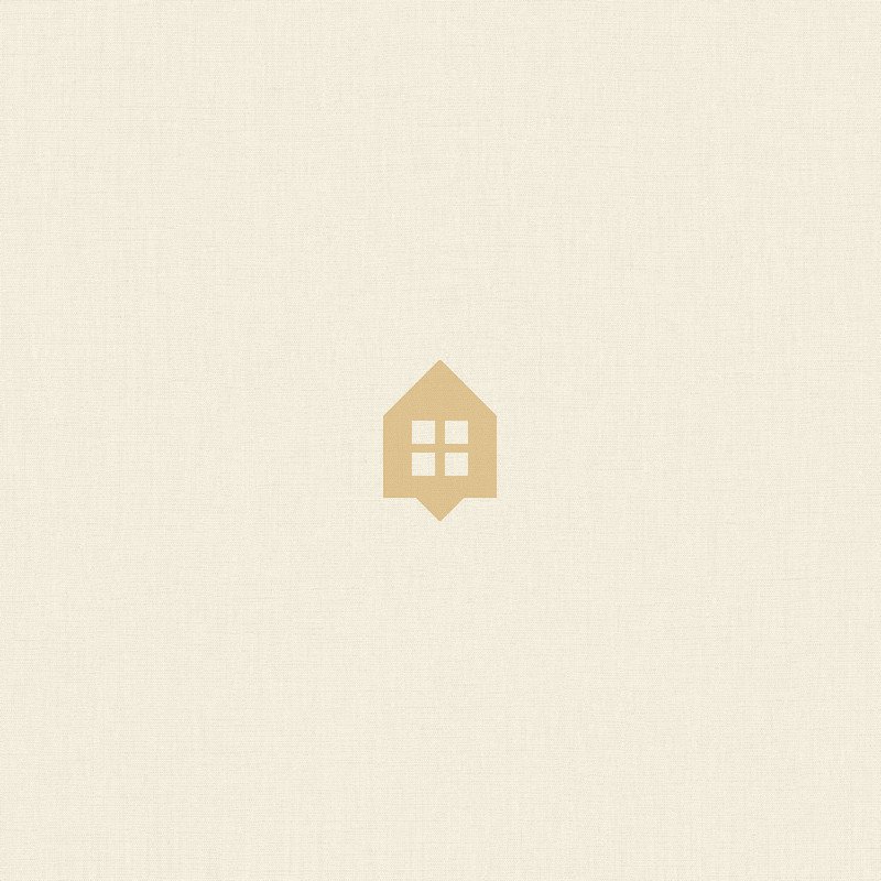 Papel Pintado Linen Edition 2 103227000