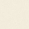 Papel Pintado Linen Edition 2 103227000