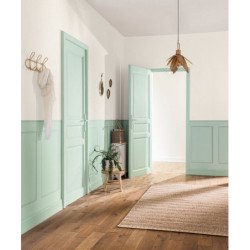 Papel Pintado Linen Edition 2 103227000