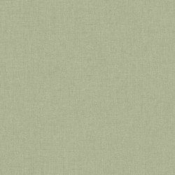 Papel Pintado Linen Edition...