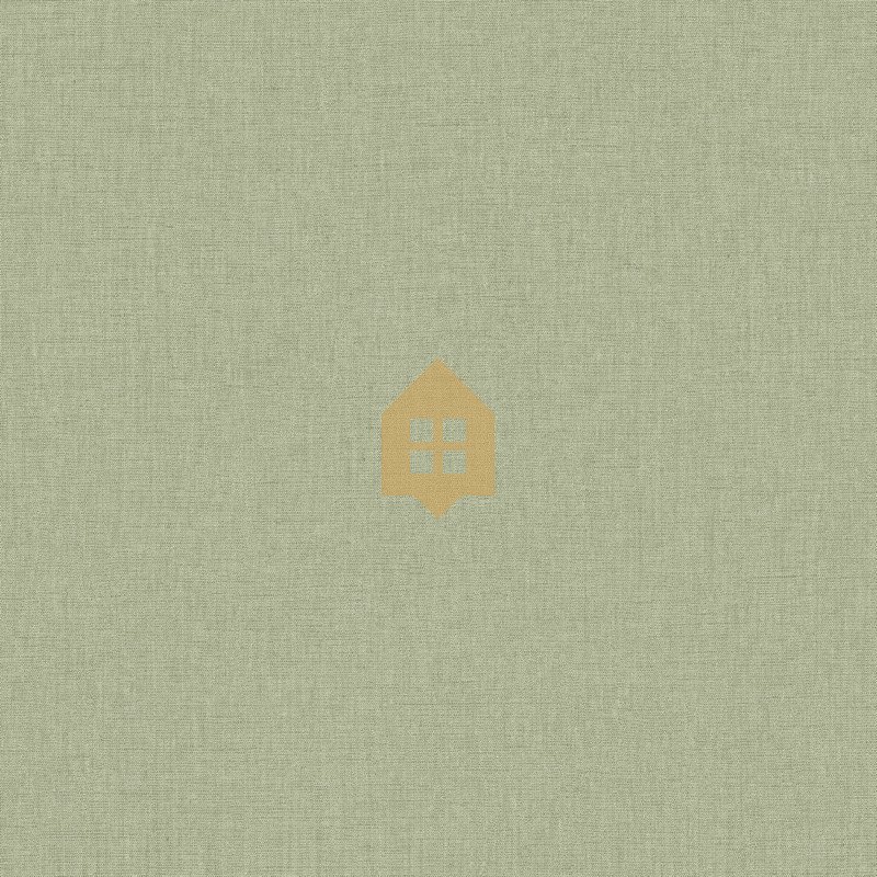 Papel Pintado Linen Edition 2 103227410