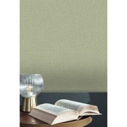 Papel Pintado Linen Edition 2 103227410