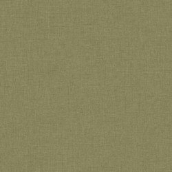 Papel Pintado Linen Edition...