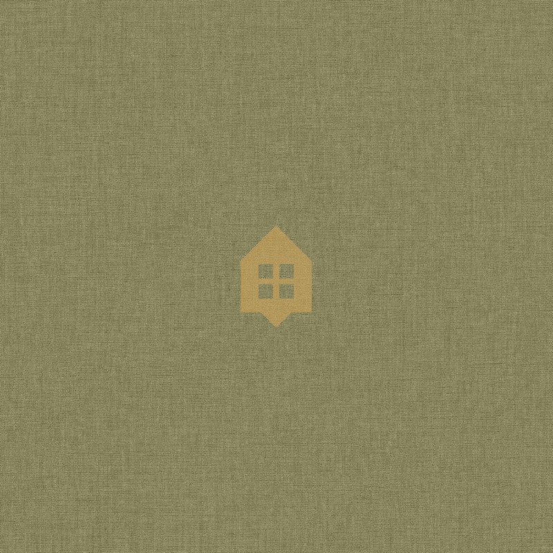 Papel Pintado Linen Edition 2 103227412